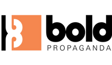 logo bold - fundo claro_edited.png
